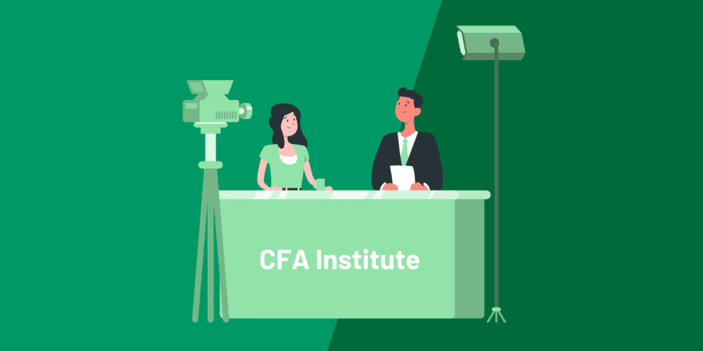 CFA Level 1 Eligibility: Undergrads Can Now Start A Year Earlier 2 cfa level 1 eligibility changes