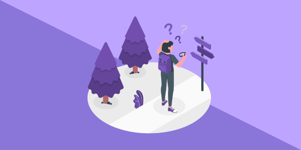 Plan Your CFA Registration With Our Handy Journey Planner 1 Summary of 2021 CFA exam changes