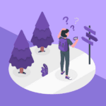 CFA Exams: All Our Best Guides in One Place 47 Link to CFA Journey Planner