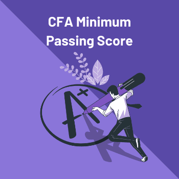 Exam Day & Results