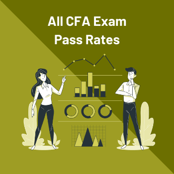 Exam Day & Results
