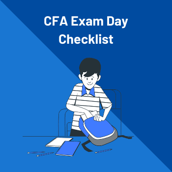 Exam Day & Results