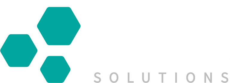 Salt Solutions CFA: Detailed Reviews, Products & Discounts 13 Salt solutions CFA