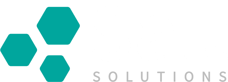 Salt solutions CFA