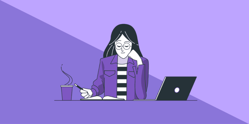 CFA Level 1: How to Prepare & Pass CFA in 18 Months 5 CFA Level 1 study tips advice