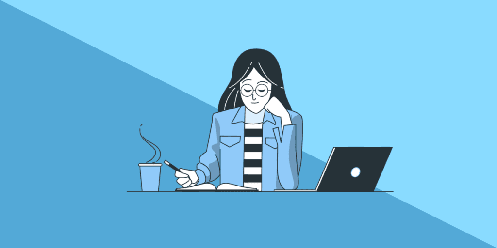 7 CFA Motivational Techniques to Stay Sane While Studying, Job Hunting & Working 2 cfa motivation