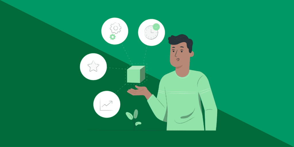 CFA Level 3: How to Prepare & Pass CFA in 18 Months 1 CFA Level 3 Overview Summary