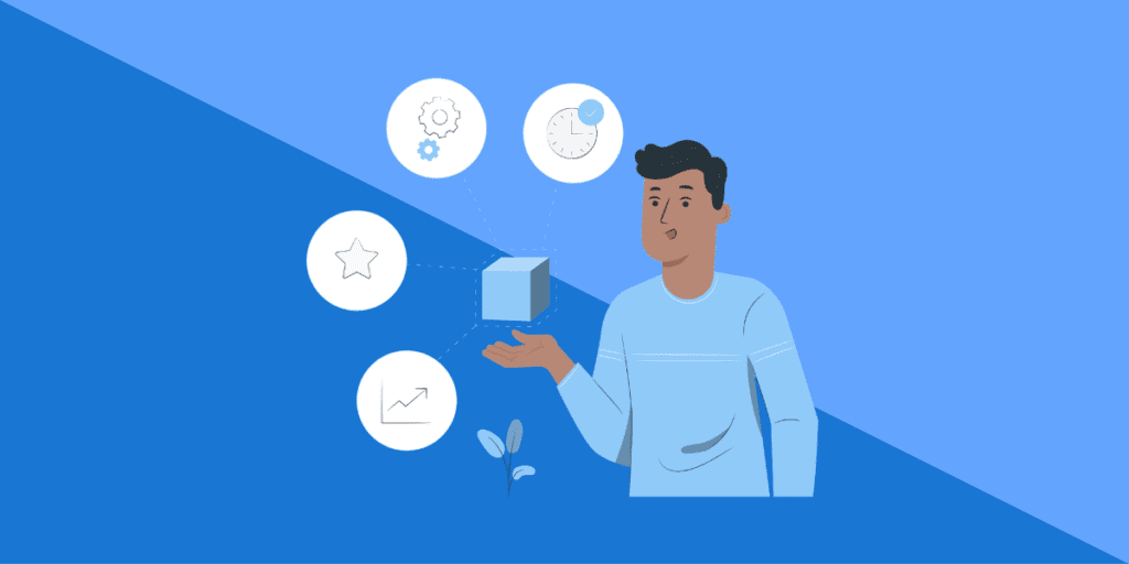 CFA Level 1: How to Prepare & Pass CFA in 18 Months 1 CFA Level 1 Overview Summary