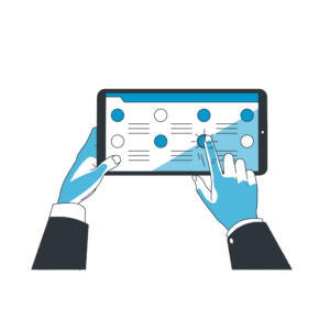 Kaplan Schweser CFA: Detailed Reviews, Study Packages & Discounts 6 Select bro 4