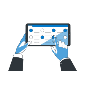 CFA Curriculum: Detailed Reviews and Ratings 11 Select bro 7 1