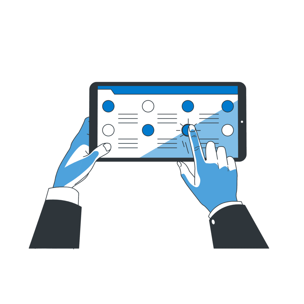 CFA Curriculum: Detailed Reviews and Ratings 8 Select bro 7