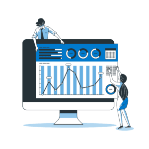 CFA Curriculum: Detailed Reviews and Ratings 15 Statistics bro 7