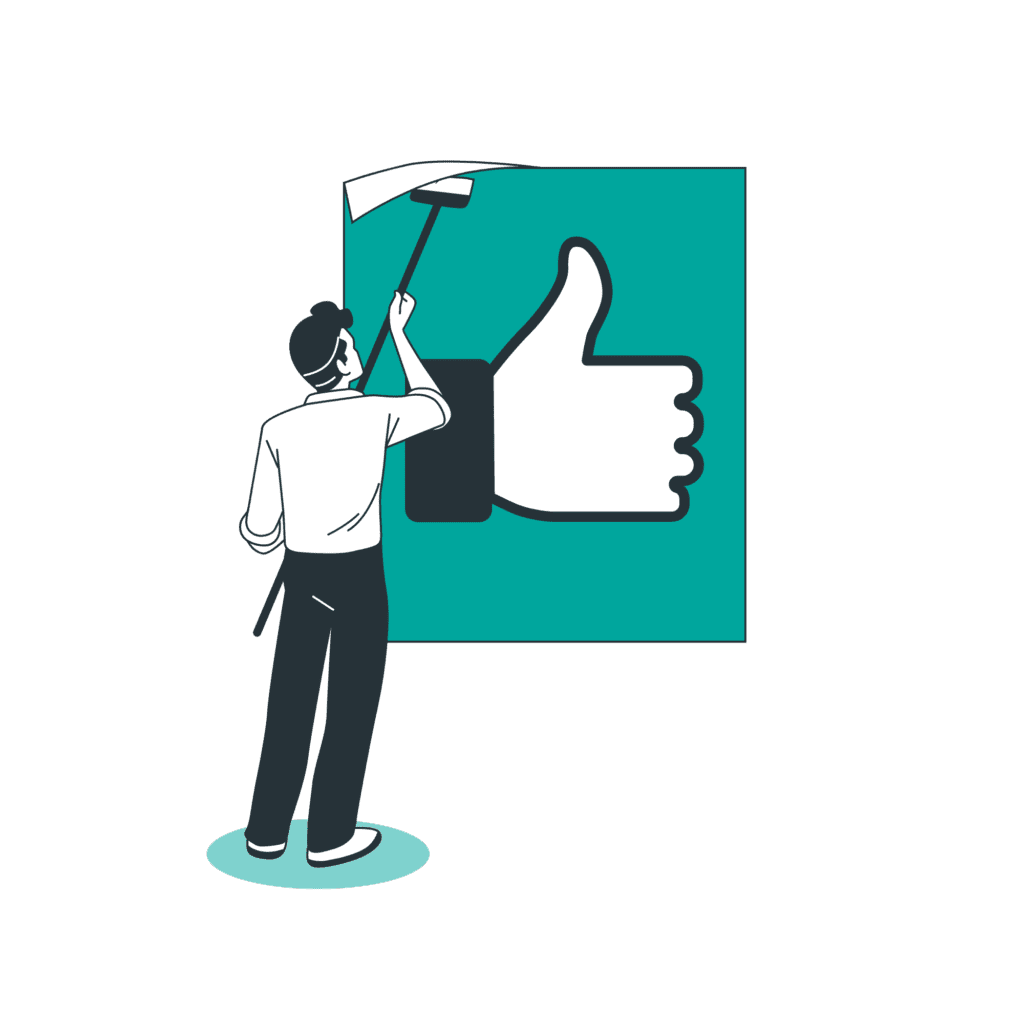 Salt Solutions CFA: Detailed Reviews, Products & Discounts 17 Upvote bro 3