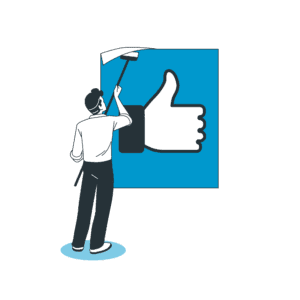 Kaplan Schweser CFA: Detailed Reviews, Study Packages & Discounts 19 Upvote bro 4