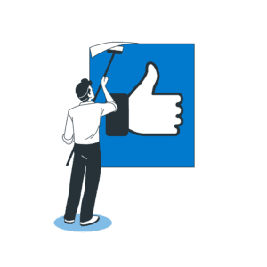 CFA Curriculum: Detailed Reviews and Ratings 20 Upvote bro 7