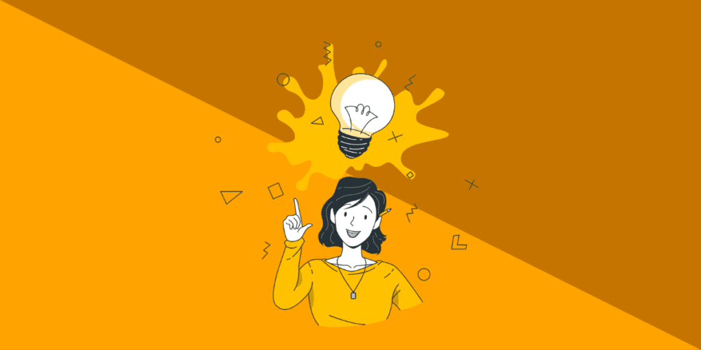 CFA Guessing Strategy: 10 Top Tips To Guess Intelligently 6 What Is CFA Minimum Passing Score MPS