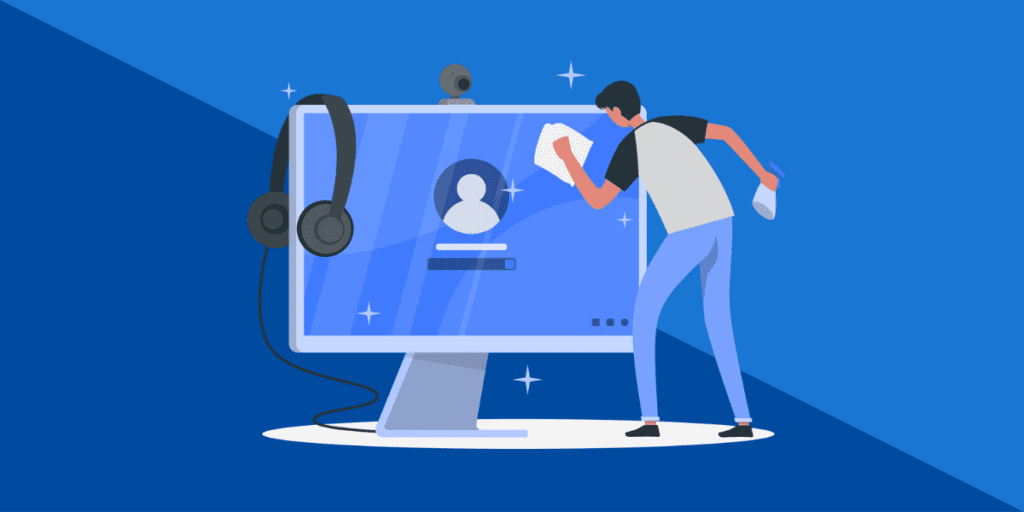 CFA Online Proctored Testing (OPT): A Timely Summary 1 CFA online proctored testing (OPT)