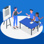 CFA Exams: All Our Best Guides in One Place 41 Link to L3 Study Tips
