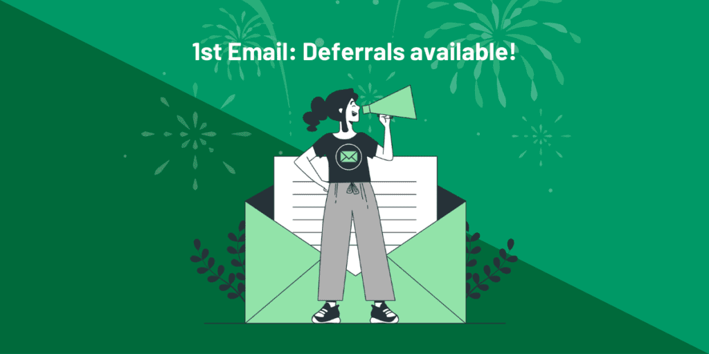 CFA Feb 2021: What CFA Institute's recent emails mean for deferrals 1 CFA Institute's 13th Jan 2021 email: Deferrals available, and Online Proctored Testing