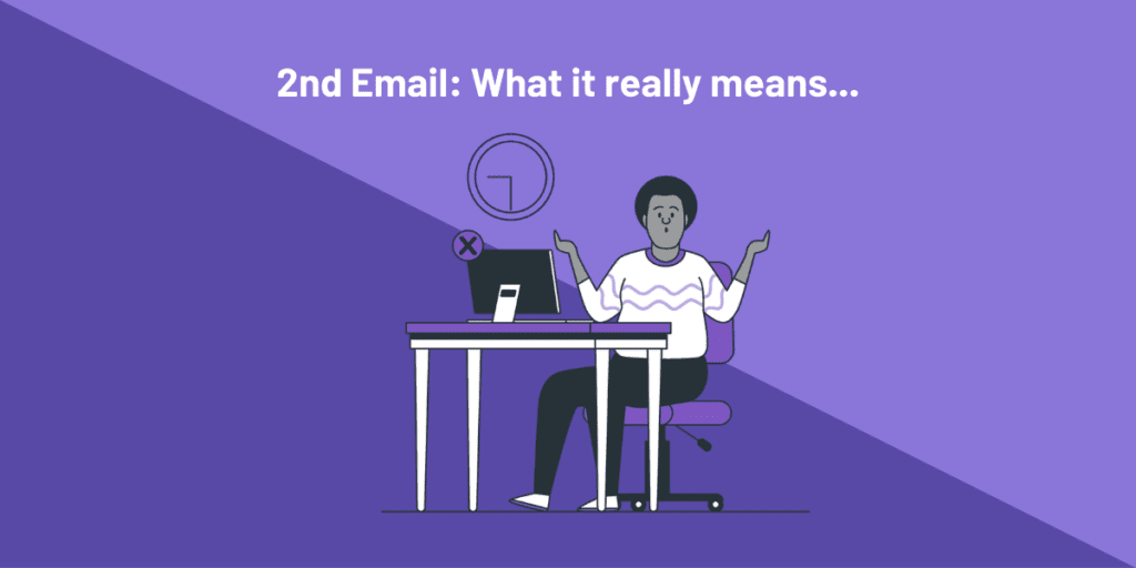 CFA Feb 2021: What CFA Institute's recent emails mean for deferrals 2 CFA Institute's email to candidates on 2nd Feb 2021