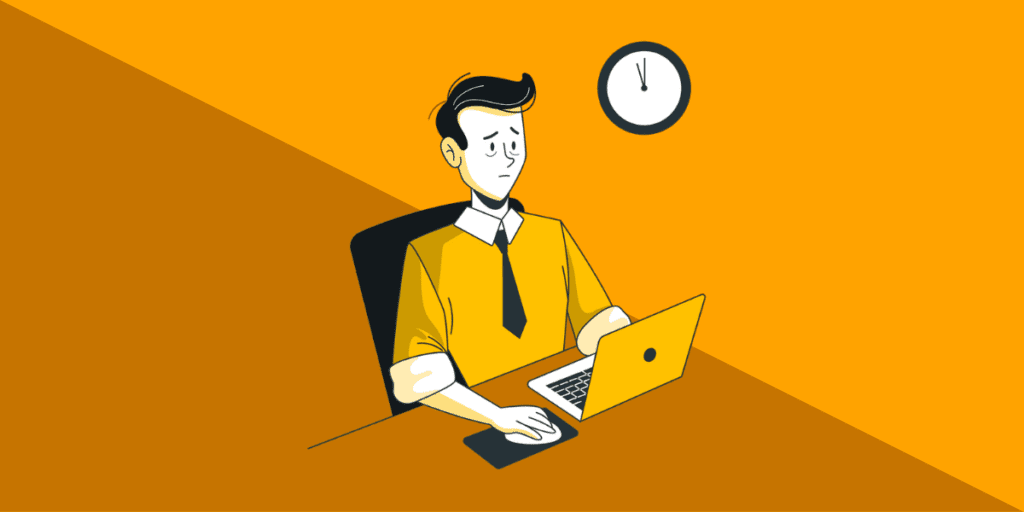 A Super Guide To CFA Computer Based Testing (CBT) 3 CFA CBT exam day experience questions