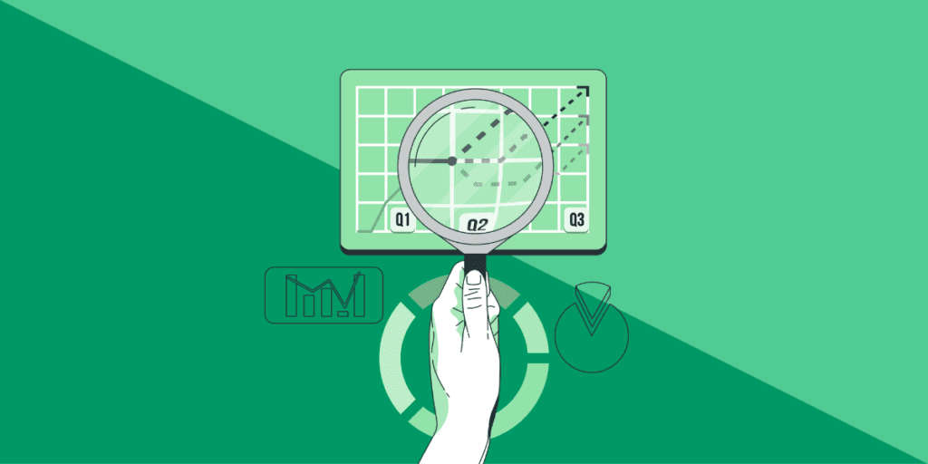 CFA Guessing Strategy: 10 Top Tips To Guess Intelligently 4 CFA CBT exam results questions