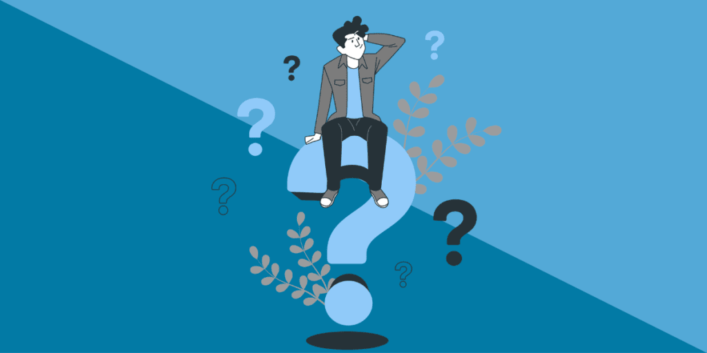 How To Properly Show CFA On Resume and LinkedIn 3 CFA CBT general questions