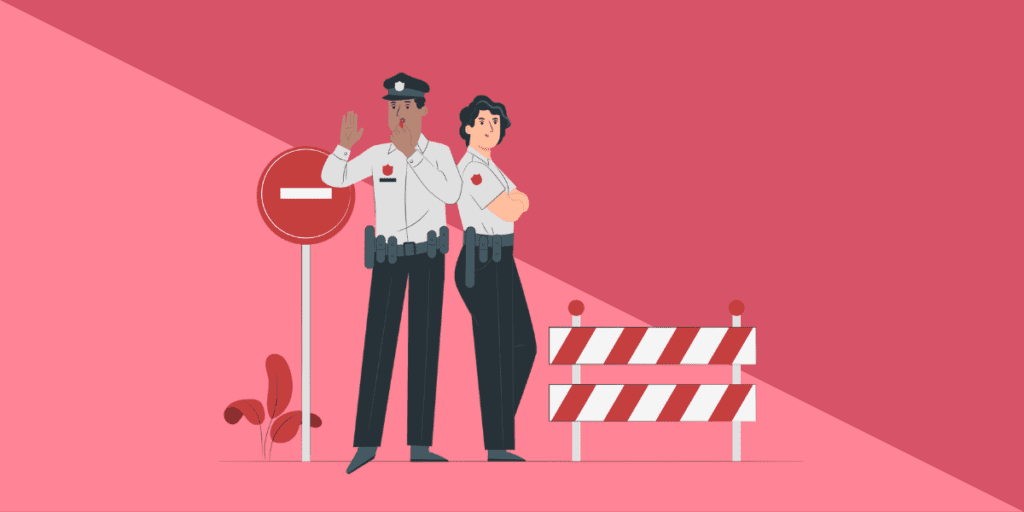 CFA Professional Conduct Investigation: A Clear Guide 8 CFA online proctored exam dos and donts