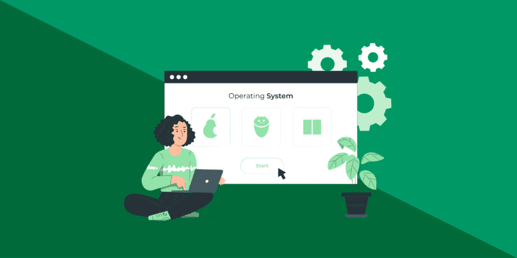 CFA Online Proctored Testing (OPT): A Timely Summary 4 CFA online proctored testing Proproctor system requirements