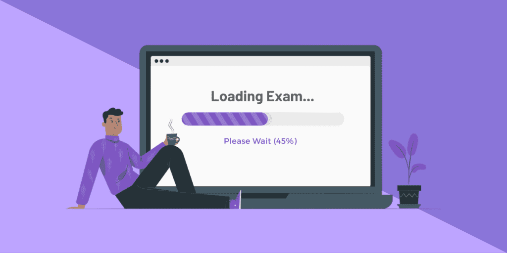 CFA Online Proctored Testing (OPT): A Timely Summary 6 Launch CFA online proctored exam