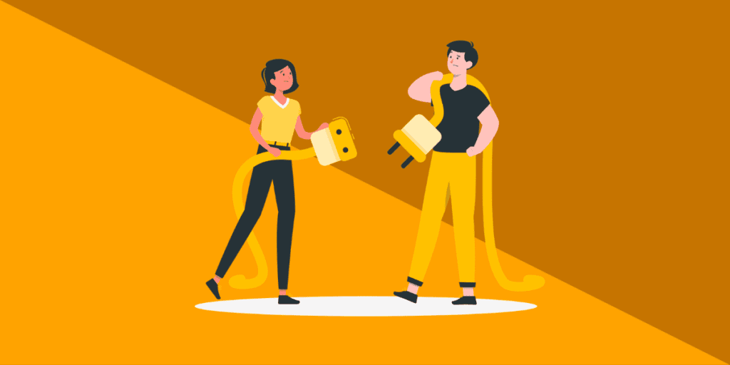 CFA Online Proctored Testing (OPT): A Timely Summary 9 CFA OPT internet wifi connectivity