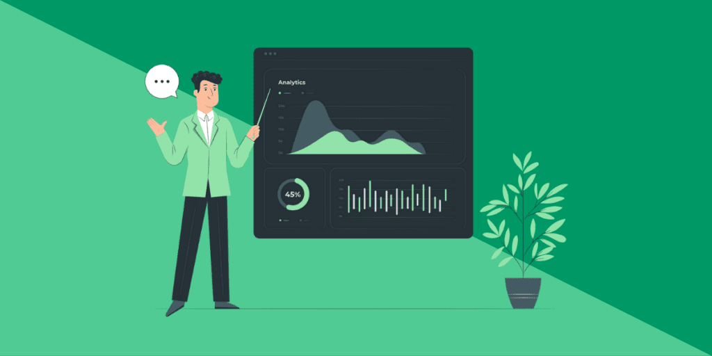 CFA Level 1 Quantitative Methods: Our Cheat Sheet 5 analytics presentation