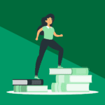 CFA Exams: All Our Best Guides in One Place 79 Link to Best CFA Study Materials