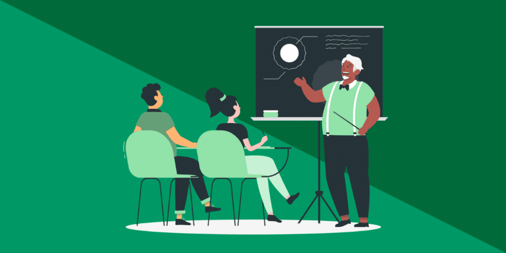 8 Effective Tips For Job Hunting During The Covid Pandemic 8 cfa level 1 quantitative methods
