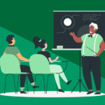 CFA Exams: All Our Best Guides in One Place 20 Link to Quant Methods