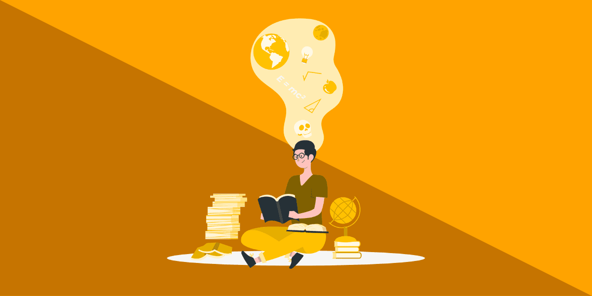 3 Proven Methods On How To Study Effectively For Exams 1 cfa study material shortlist