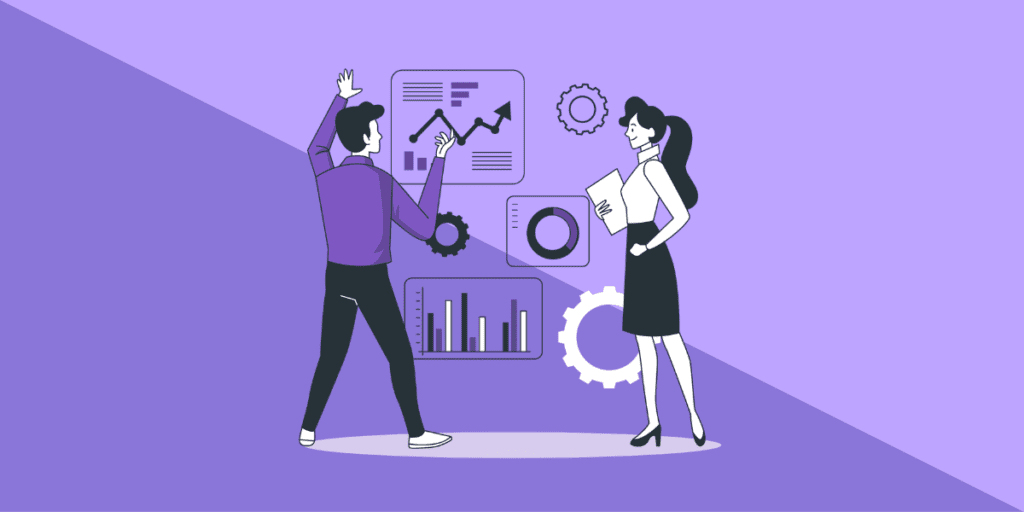 How Much Does a CFP Make? CFP Salary Insights Revealed 4 what makes a good study planner 1