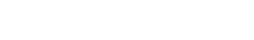 Kaplan Schweser CFA: Detailed Reviews, Study Packages & Discounts 1 Kaplan Schweser transparent logo