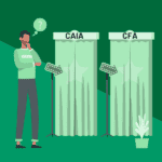 CFA Exams: All Our Best Guides in One Place 122 Link to CFA vs CAIA