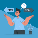 CFA Exams: All Our Best Guides in One Place 120 Link to CFA vs FRM