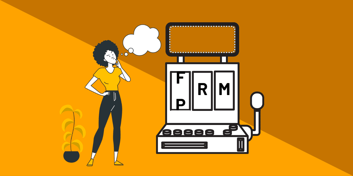 frm vs prm comparison summary