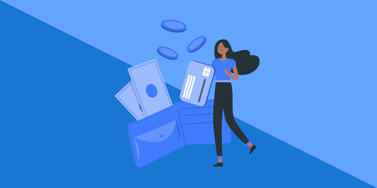 What's The Total CAIA Fees? A Useful Estimate 1 wallet money