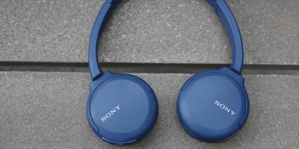 The Best Headphones for Studying (and Earbuds too) 3 3
