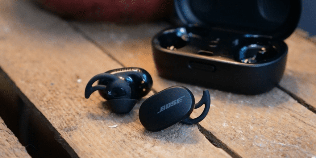The Best Headphones for Studying (and Earbuds too) 4 4