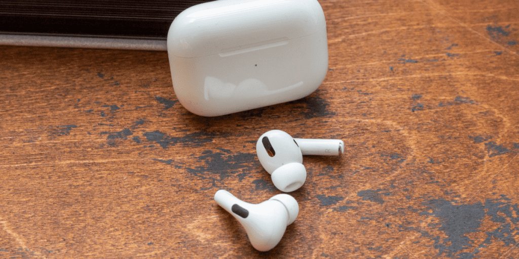 The Best Headphones for Studying (and Earbuds too) 6 5 1