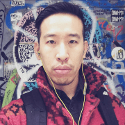 About us 12 MikeChan