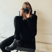 About us 11 SophieMacon 1