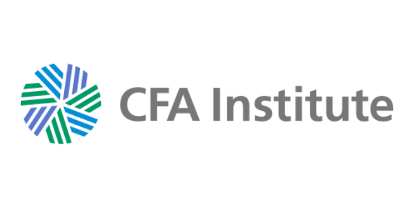 About us 2 cfa institute logo small