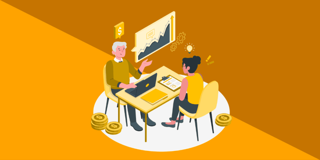 6 Useful Salary Negotiation Tips You Must Know 4 discussion money management