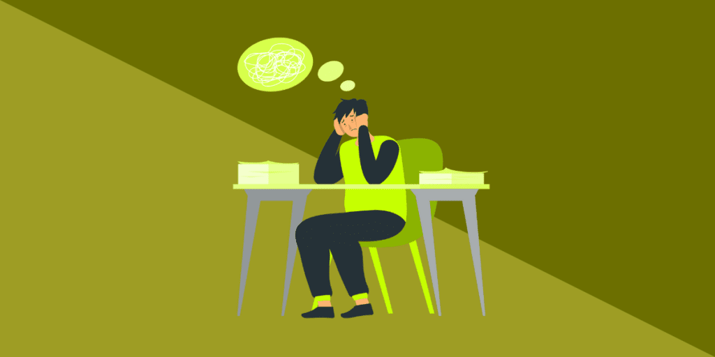 Exam Anxiety: How To Manage It Better 2 reduce exam anxiety